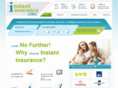 instant-insurance.org