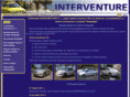 interventurerent.com