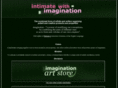 intimate-with-imagination.com