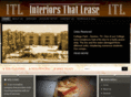 itltexas.com