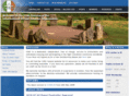 ivaoireland.org