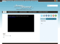 jeanetteflaaterud.com