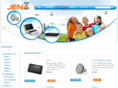 jenaestore.com