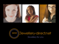 jewellery-direct.net