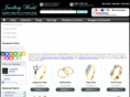 jewelleryworld.com