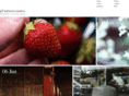 jillysp.com
