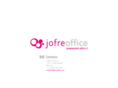 jofreoffice.com