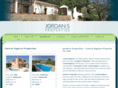 jordans-properties.com