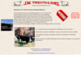 jwtreuth.com