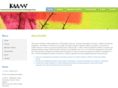 kaaw.net