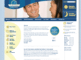 kakarisdentalgroup.net