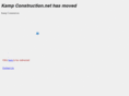 kampconstruction.net