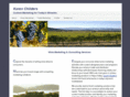 karenchilders.com