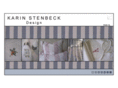 karinstenbeckdesign.com