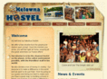 kelowna-hostel.com