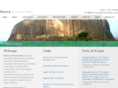kennaandassociates.com