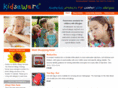 kidsaware.com