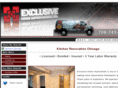 kitchenrenovationchicago.com