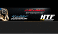 km-tuning.com