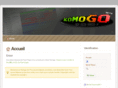 komogo.net