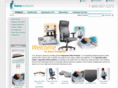 kwikfiledirect.com