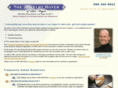 lasvegasdiamondbuyer.com