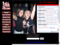 lavarockets.com
