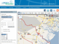 lcdaprospector.com