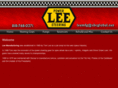 lee-powersteering.com