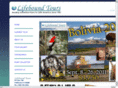 lifeboundtours.com