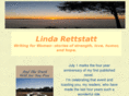 lindarettstatt.com