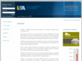 lisapac.com