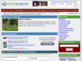 lithoniaga.com
