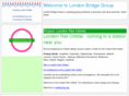 londonbridgegroup.com