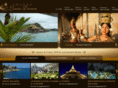 louisedrouin.com