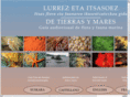 lurrezetaitsasoez.com