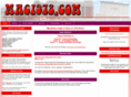 mac1978.com