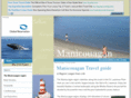 manicouagan-travelguide.com