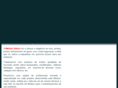 marbox.com.br