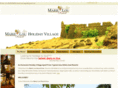 marielougoa.com