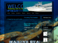 marinestainlessinc.com
