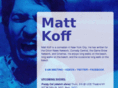 mattkoff.com