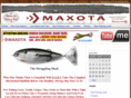 maxota.com