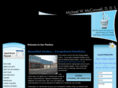 mcdentistry.com