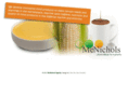 mcnicholsplc.com