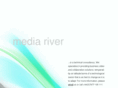 media-river.com