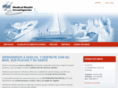 medinautic.com