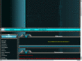 mega-sound-radio.net