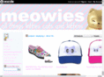 meowies.com