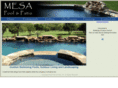 mesapoolandpatio.com